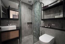 Noma (D14), Apartment #525585511